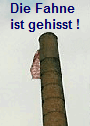 Schorsnstein-Fahne-klein
