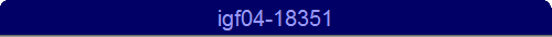 igf04-18351