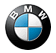 bmw-freude-am-fahren02