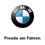 bmw-freude-am-fahren05
