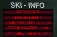 bopfinger-Bergbahnen-klein