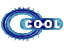 cool links04