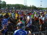 Am Start 2