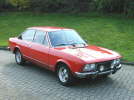 124 Coupe�1