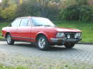 124 Coupe�2