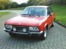 124 Coupe�3
