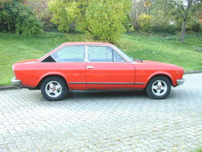 124 Coupe�4