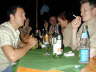30_-Geburtstag-3