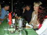 30_-Geburtstag-7
