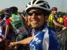 Gratulation J�rgen zum 32. Platz.