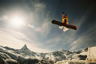 Board grap2