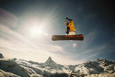 Board grap3