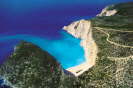 Bucht