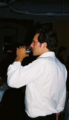 DH000019