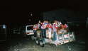 DH000026