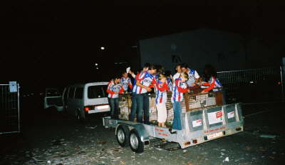 DH000026