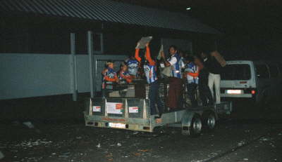 DH000027
