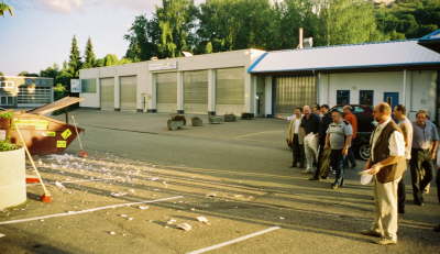 DH000038