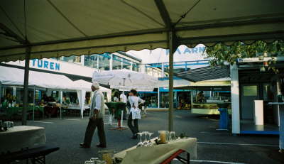 DH000040