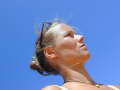 DIANA COOLES BILD