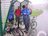 DSC00014