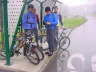 DSC00015
