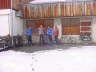 DSC00021