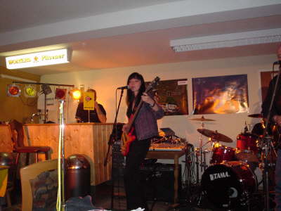 DSC00038