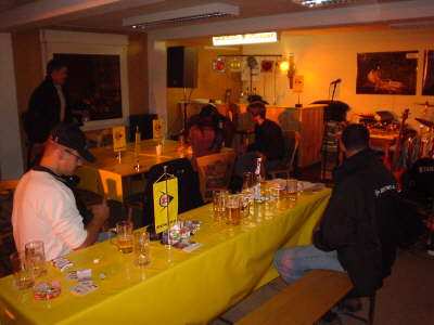 DSC00042