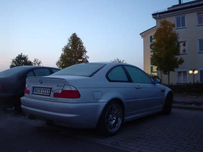 DSC00044