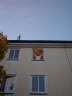 DSC00045