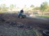 DSC00055