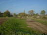 DSC00058