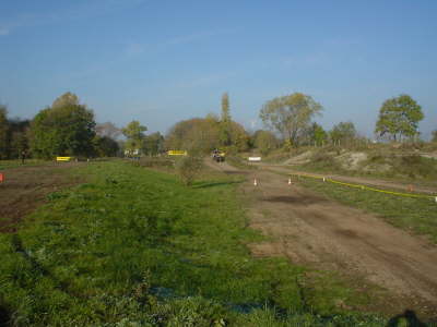 DSC00058