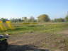 DSC00063