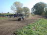DSC00064