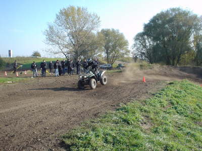 DSC00064