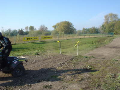 DSC00065