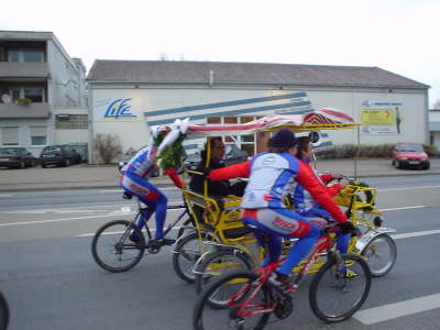 DSC00098
