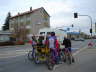 DSC00099