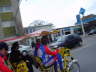 DSC00100
