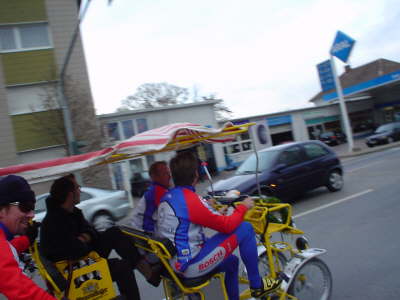 DSC00100