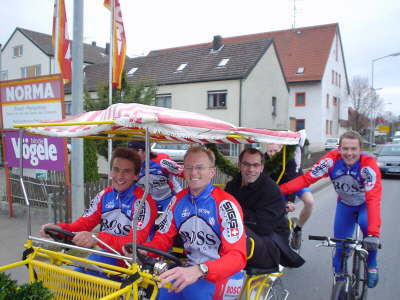 DSC00101