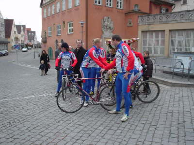 DSC00106