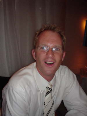 DSC00117
