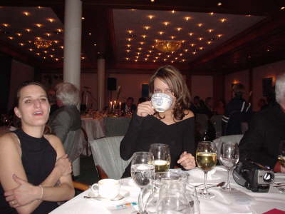 DSC00120