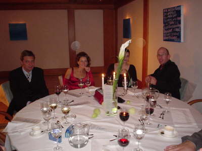 DSC00121