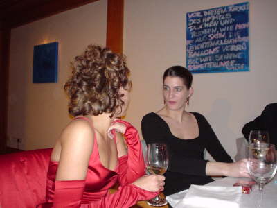 DSC00122