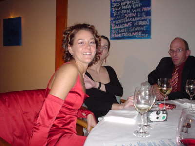DSC00124