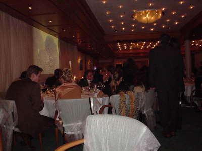 DSC00125